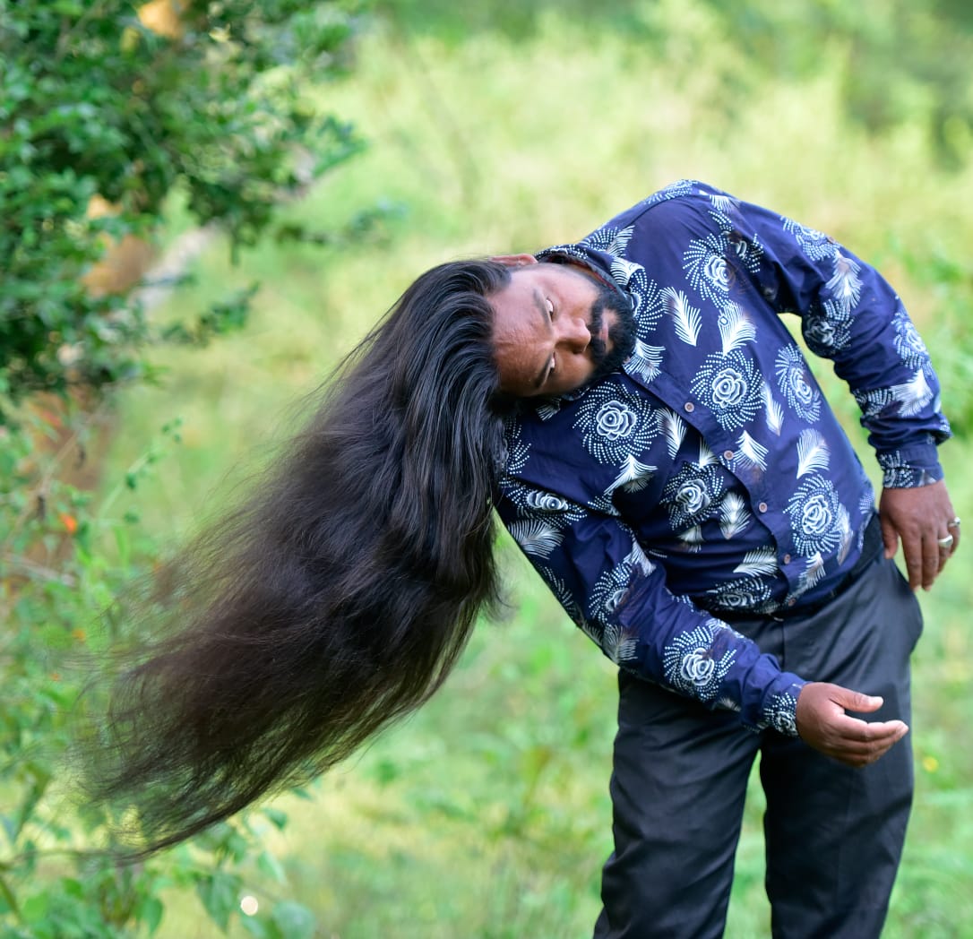 ADIVASI PAKSHIRAJAPURA HAKKI PIKKI  HAIR OIL ALL VARIENTS