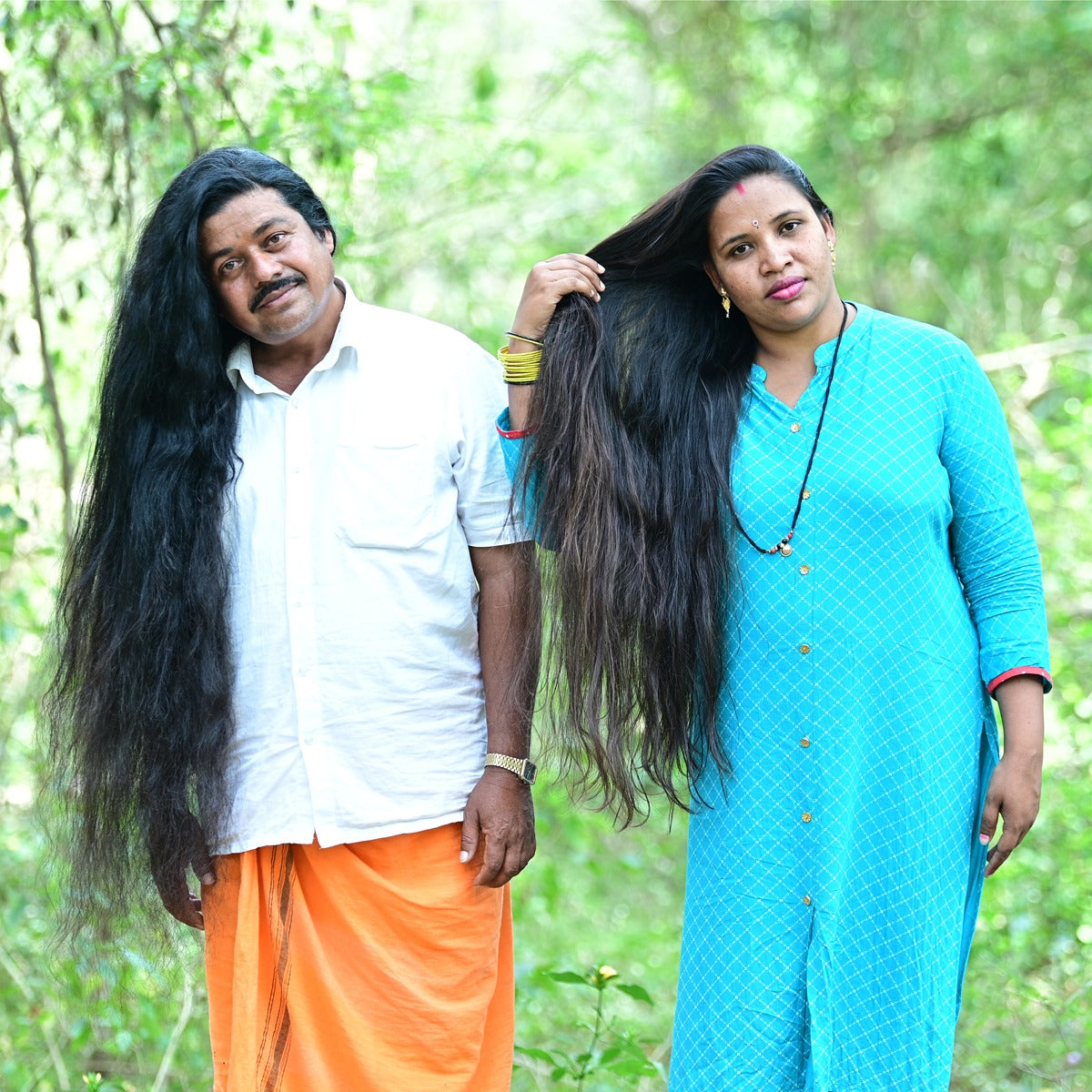 ADIVASI PAKSHIRAJAPURA HAKKI PIKKI  HAIR OIL ALL VARIENTS